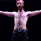 Gorilla Rep to Bring THE BACCHAE to Central Park This Summer