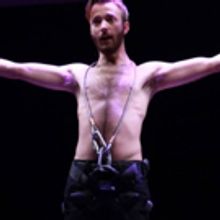 Gorilla Rep to Bring THE BACCHAE to Central Park This Summer