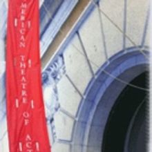 SANDMAN: Gritty New York Theatre at the ATA