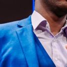 BWW Reviews: THE CHRISTIANS, Gate Theatre, September 9 2015