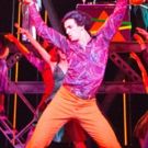 Walnut Street Theatre presents SATURDAY NIGHT FEVER