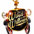 Rufus Hound, Thomas Howes & More to Star in Fellows, Drewe & Stiles' THE WIND IN THE…