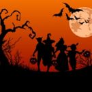 New Opera Libretto Adapted from Ray Bradbury's THE HALLOWEEN TREE Gets ALT Reading…