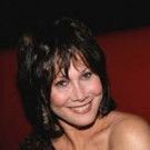 Michele Lee to Perform at the Razz Room and Bucks County Playhouse