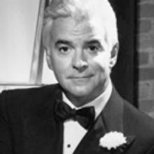 Tickets to CHICAGO with John O'Hurley at Cadillac Palace Theatre on Sale 3/11