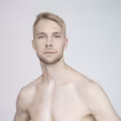 Pontus Lidberg to Present Excerpts of New York City Ballet Piece at Guggenheim's…