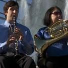 Quintet of the Americas to Perform at White Box Gallery in NYC, 9/17