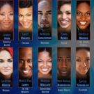 Danielle Brooks, Carly Hughes, Ciara Renee & More Round Out BROADWAY SINGS WHITNEY…