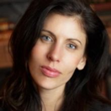 Marin Theatre Company to Present MY MANANA COMES, 10/29-11/22