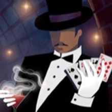 MAGIC & MIXOLOGY to Return to the Vaults This Autumn