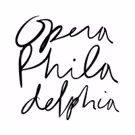 Opera Philadelphia Launches Free BREAKING THE WAVES Audio Stream
