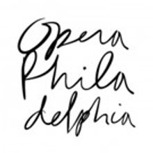 Opera Philadelphia Launches Free BREAKING THE WAVES Audio Stream
