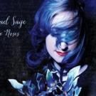 Rachael Sage Releases BLUE ROSES Deluxe Reissue Today