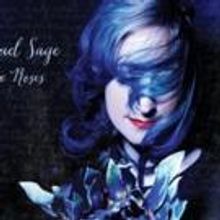 Rachael Sage Releases BLUE ROSES Deluxe Reissue Today