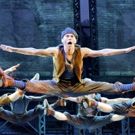 BWW Review: NEWSIES at SHEA'S BUFFALO