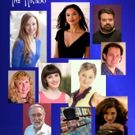 North Bay Stage Company to Stage THE MIKADO This Summer