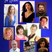 North Bay Stage Company to Stage THE MIKADO This Summer