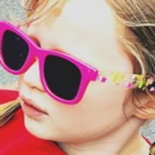 Union County Celebrates Pride Month with the County's First Family PRIDE CommUNITY Pi