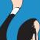 Street Theatre Company to Present PIPPIN