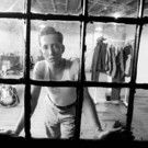 Pokey LaFarge Confirms Extensive Summer Tour, New Album Out 5/19