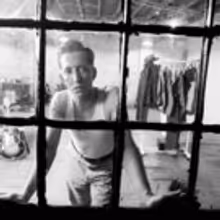 Pokey LaFarge Confirms Extensive Summer Tour, New Album Out 5/19
