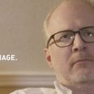 STAGE TUBE: THE LOVERS Starring Debra Winger & Tracy Letts Gets A Poster, Trailer…