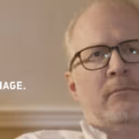 STAGE TUBE: THE LOVERS Starring Debra Winger & Tracy Letts Gets A Poster, Trailer… Video
