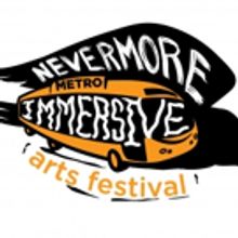 BWW Review: NEVERMORE Offers a Unique Poe-Inspired Bus Tour of Historic Places Along 