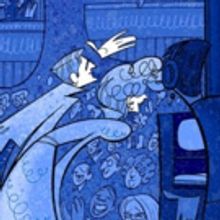 National Labor Relations Board Dismisses Charge Against Actors' Equity Association