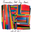 Preservation Hall Jazz Band Announce New Album + Share Track