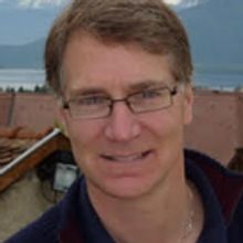 Island City Stage Sets 2016-17 Season