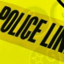 Announcing the 2017/18 Playhouse Black Box Series Season