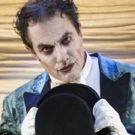 'CABARET' IL MUSICAL di Compagnia della Rancia con GIAMPIERO INGRASSIA