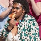 Carnegie Theatre Season Closes with Regional Premiere of Satirical Off-Broadway Hit…