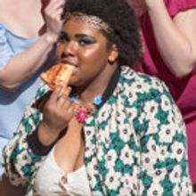 Carnegie Theatre Season Closes with Regional Premiere of Satirical Off-Broadway Hit, 