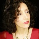 Gabrielle Stravelli Releases New Album DREAM AGO Today