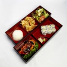 NATSUMI TAPAS Now Open for Lunch in the Gramercy Neighborhood of NYC