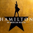 Renee Elise Goldsberry Approves Of Bust Magazine's Revised HAMILTON Logo Honoring…