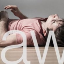 Brendan Drake Choreography and Dante Brown Set for The People Movers' CRAWL