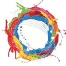 Boulder Arts Week 2017 to Feature Variety of Artists and Arts Organizations at Venues