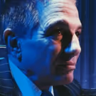 BWW Interview: Tony Danza, Now in 'Residence' at 54 Below