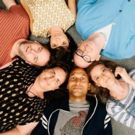 DON'T THINK TWICE Opens with Highest Per Screen Average of 2016