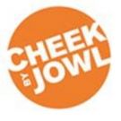 Cheek By Jowl to Open 2016 Shakespeare Festival at Hamlet's Castle, Kronborg with…
