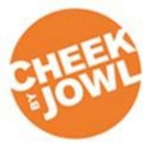 Cheek By Jowl to Open 2016 Shakespeare Festival at Hamlet's Castle, Kronborg with MEA