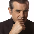 Tickets to Harry Chapin, Chazz Palminteri & More at bergenPAC on Sale 3/11