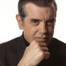 Tickets to Harry Chapin, Chazz Palminteri & More at bergenPAC on Sale 3/11