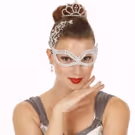THE RIDE to Become Bewitching Masquerade for Halloween Season in NYC