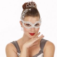 THE RIDE Becomes Bewitching Masquerade for Halloween Season, Starting Tonight in NYC