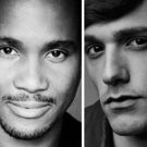SHIFTING THE SPOTLIGHT: The Star Understudies of Michael Arden's MERRILY WE ROLL…
