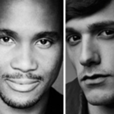 SHIFTING THE SPOTLIGHT: The Star Understudies of Michael Arden's MERRILY WE ROLL ALONG